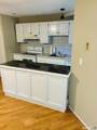 85 River Road - Photo 9