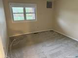 69 Broadway - Photo 15