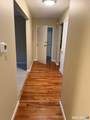 69 Broadway - Photo 6