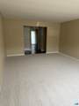 69 Broadway - Photo 8