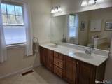 26 Seminole Circle - Photo 17