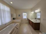 26 Seminole Circle - Photo 18
