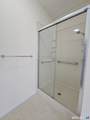 26 Seminole Circle - Photo 19
