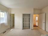 26 Seminole Circle - Photo 20