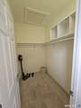 26 Seminole Circle - Photo 21
