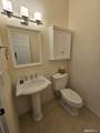 26 Seminole Circle - Photo 22