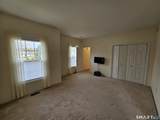 26 Seminole Circle - Photo 23
