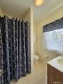 26 Seminole Circle - Photo 24
