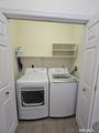 26 Seminole Circle - Photo 25