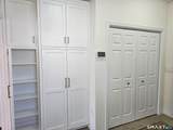 26 Seminole Circle - Photo 27