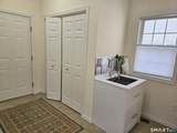 26 Seminole Circle - Photo 28