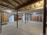 26 Seminole Circle - Photo 29