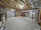 26 Seminole Circle - Photo 30