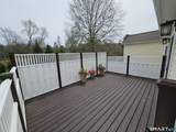 26 Seminole Circle - Photo 33