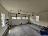 26 Seminole Circle - Photo 34