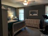 112 Queens Road - Photo 11