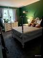 112 Queens Road - Photo 12
