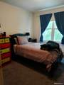 112 Queens Road - Photo 13