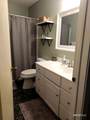 112 Queens Road - Photo 14