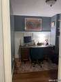 112 Queens Road - Photo 15