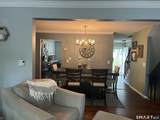 112 Queens Road - Photo 4