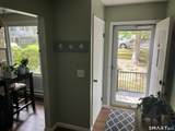 112 Queens Road - Photo 5