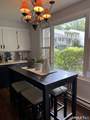 112 Queens Road - Photo 6