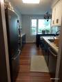112 Queens Road - Photo 8