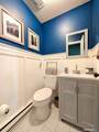 112 Queens Road - Photo 9