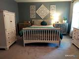 112 Queens Road - Photo 10