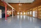 27 Smoke Ridge Drive - Photo 36
