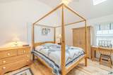 94 Stonehouse Road - Photo 5