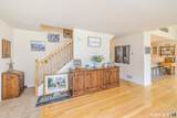 94 Stonehouse Road - Photo 6