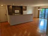 76 Maple Tree Avenue - Photo 2