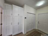 26 Seminole Circle - Photo 29
