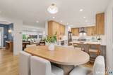 190 West Lane - Photo 1