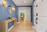 190 West Lane - Photo 2