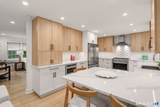 190 West Lane - Photo 11