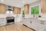 190 West Lane - Photo 12