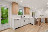 190 West Lane - Photo 13