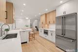 190 West Lane - Photo 14