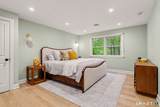 190 West Lane - Photo 17