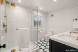 190 West Lane - Photo 18