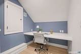 190 West Lane - Photo 20