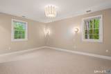 190 West Lane - Photo 21