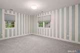 190 West Lane - Photo 23