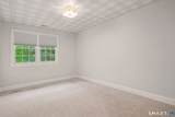 190 West Lane - Photo 24