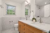 190 West Lane - Photo 25