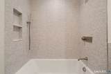 190 West Lane - Photo 26
