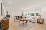 190 West Lane - Photo 4